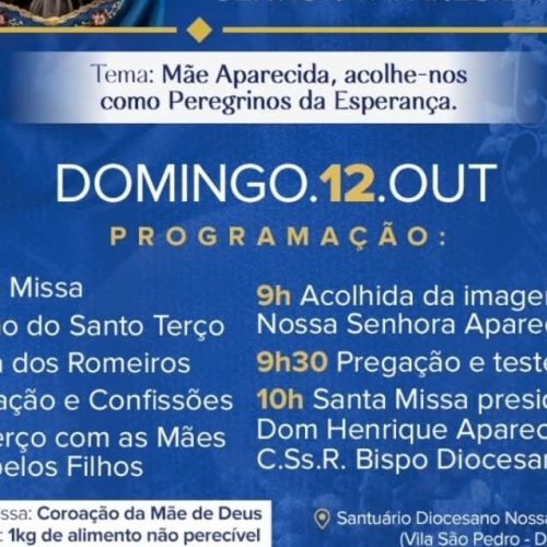 Divulgação