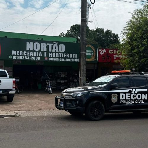 Divulgação