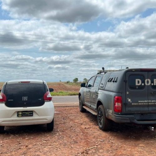 Divulgação