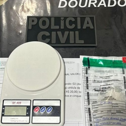 Divulgação
