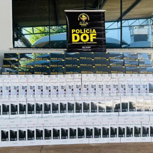 Divulgação