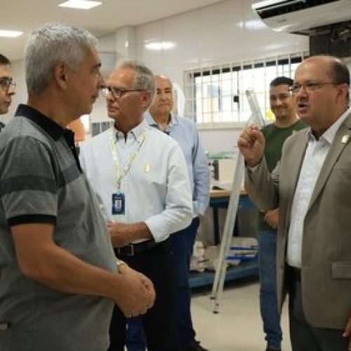 Foto: Divulgação