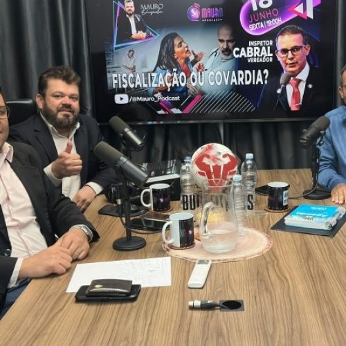 Divulgação