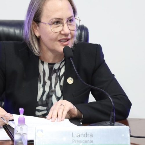Câmara de Dourados faz auditoria e estuda mudar para prédio público