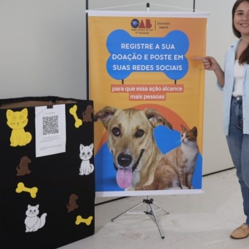 Foto: Divulgação