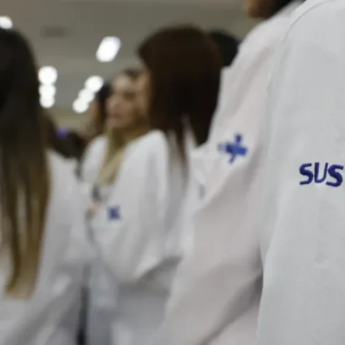 Foto: Agência Brasil