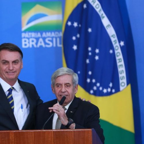  Valter Campanato/Agência Brasil
