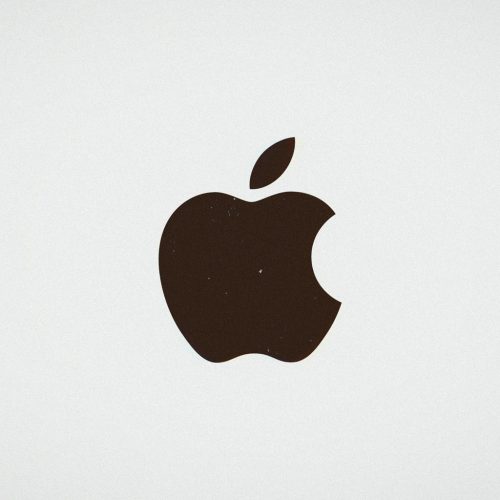 Apple / Divulgação