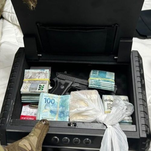 Divulgação