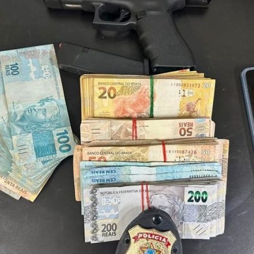 Divulgação