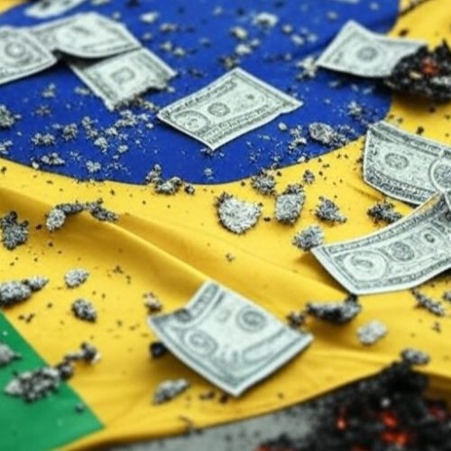 Ilustração