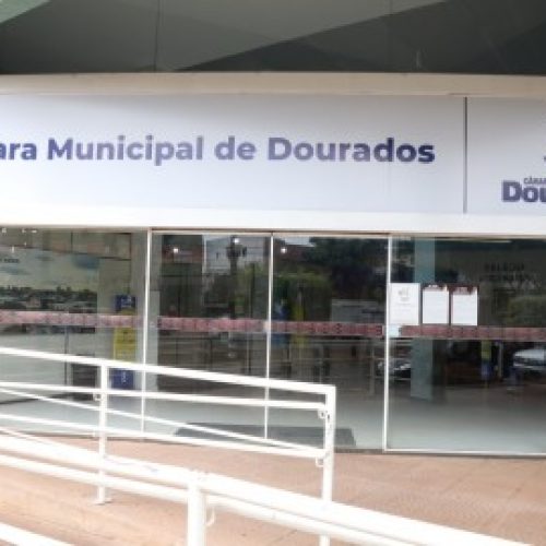 Audiência debate inclusão de pessoas com deficiência
