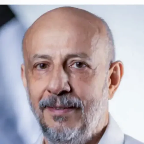 Ruy Ferraz Fontes/Arquivo pessoa