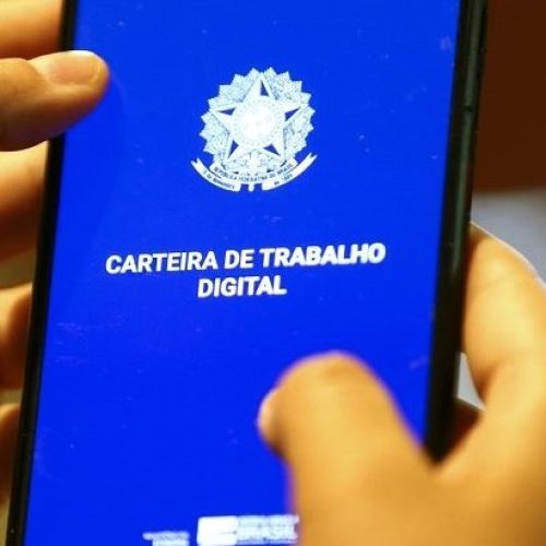Foto: Agência Brasil/Arquivo