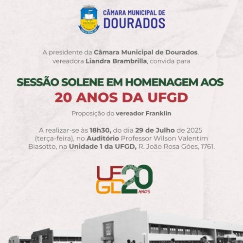 Divulgação