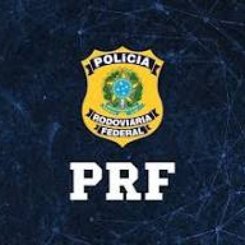 Motorista é preso com mudança recheada de maconha na BR-163 em Dourados