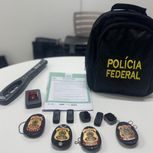Divulgação