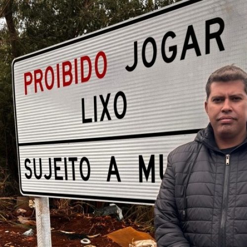 Divulgação