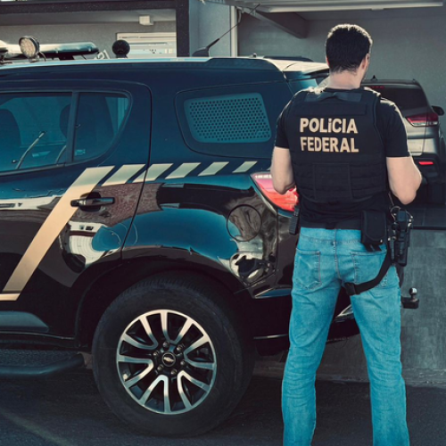 Divulgação