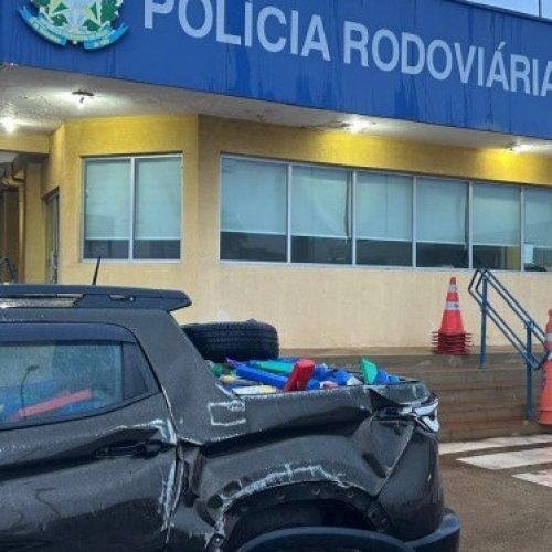 Divulgação