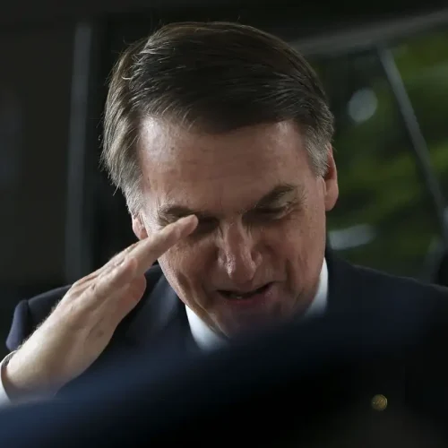Marcelo Camargo/Agência Brasil