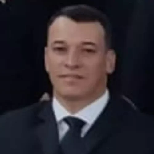 Policial foi admitido na loja maçônica em que o prefeito de Terenos fazia parte