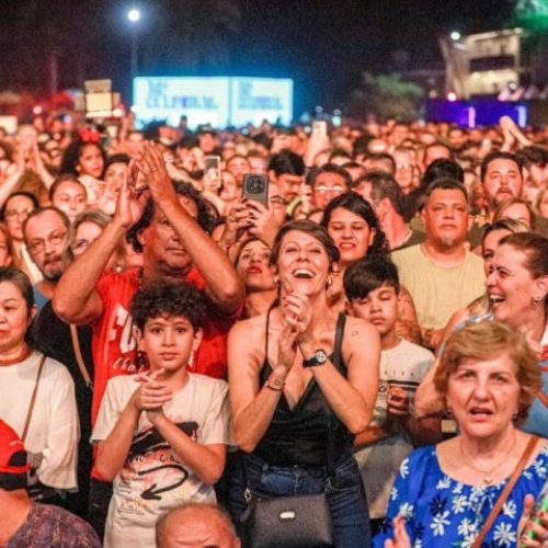 Foto: Asscom/FIB