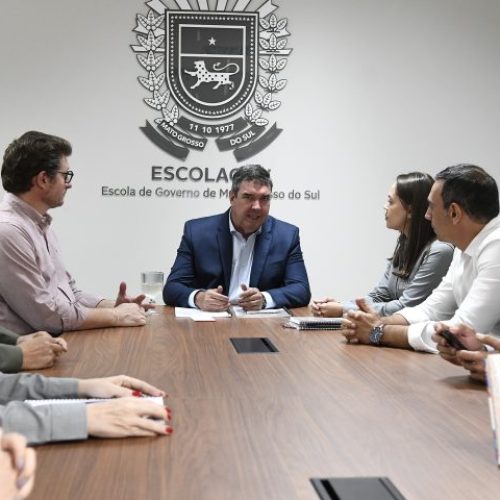 Foto: Bruno Rezende