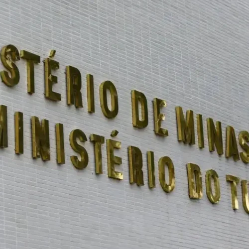 Marcelo Camargo/Agência Brasil