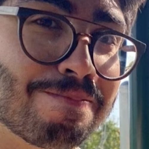 Reprodução / Redes Sociais