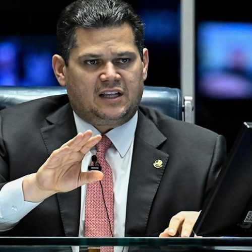 Andressa Anholete/Agência Senado
