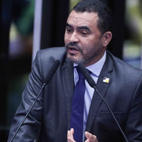Bruno Spada/Câmara dos Deputados