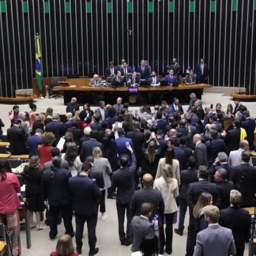Divulgação