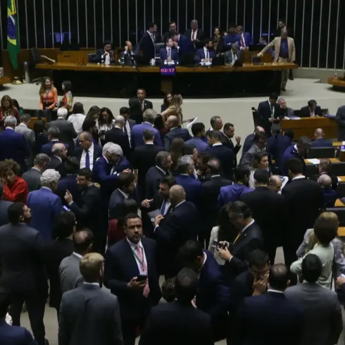 Lula Marques/Agência Brasil