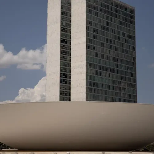 Joédson Alves/Agência Brasil
