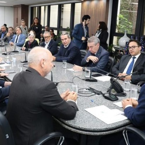 Foto: Wagner Guimarães/Alems