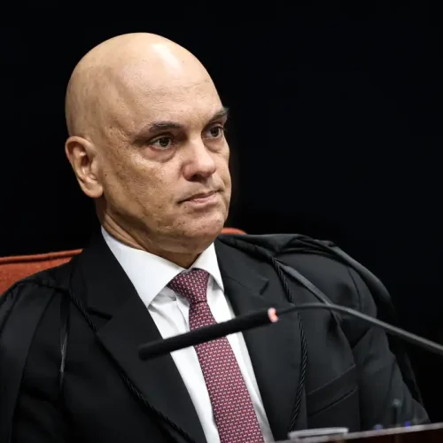 Marcelo Camargo/Agência Brasil