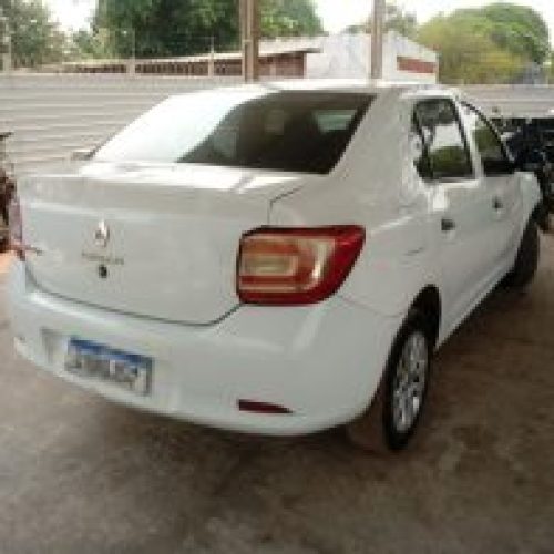 Divulgação