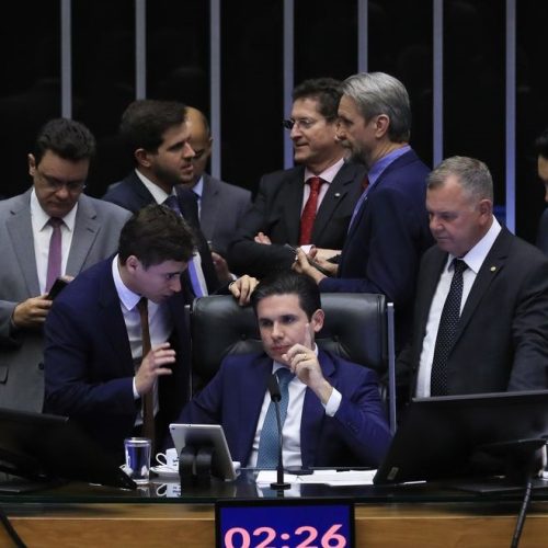 Lula Marques/Agência Brasil