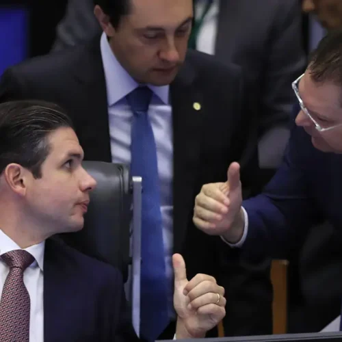 Lula Marques/Agência Brasil