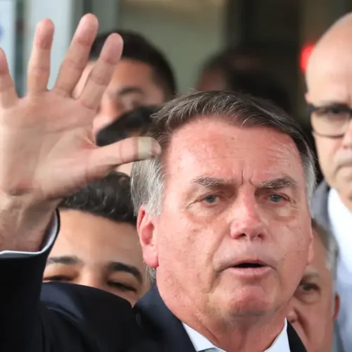 Lula Marques/Agência Brasil