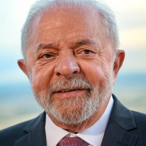 Ilustração
