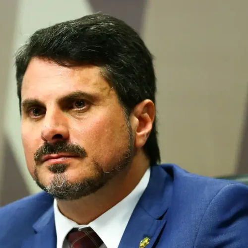 Marcelo Camargo/Agência Brasil