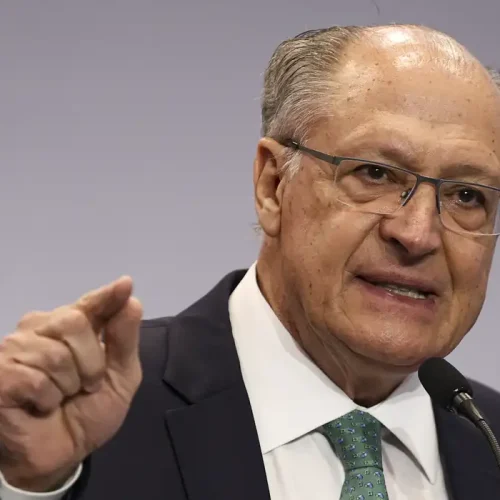 Marcelo Camargo/Agência Brasil