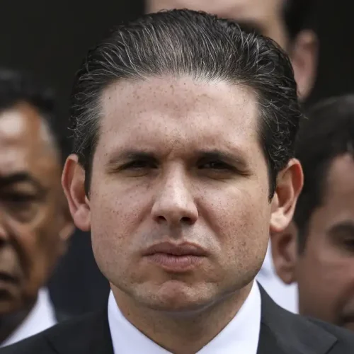 Marcelo Camargo/Agência Brasil