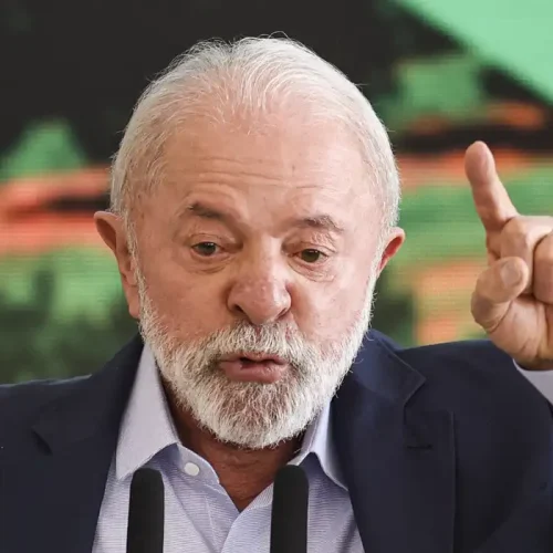 Marcelo Camargo/Agência Brasil