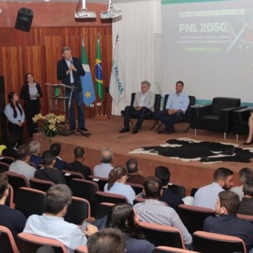 Foto: Mairinco do Pauda/Semadesc