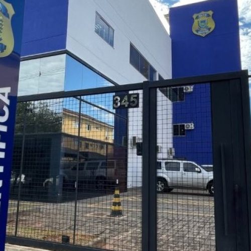 Foto: Divulgação