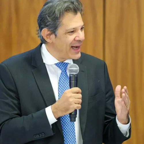 Fabio Rodrigues-Pozzebom/ Agência Brasil