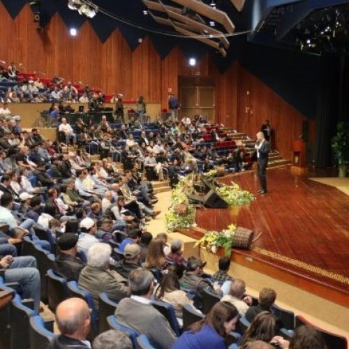 Foto: Mairinco de Pauda/Semadesc